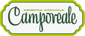 AZIENDA AGRICOLA CAMPOREALE